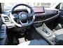 Nissan Qashqai e-Power 190 N-Connecta | AUTOMAAT | PANORAMADAK | COLD PACK | DEMOVOORDEEL |
