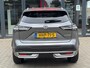 Nissan Qashqai e-Power 190 N-Connecta | AUTOMAAT | PANORAMADAK | COLD PACK | DEMOVOORDEEL |
