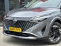 Nissan Qashqai e-Power 190 N-Connecta | AUTOMAAT | PANORAMADAK | COLD PACK | DEMOVOORDEEL |