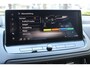 Nissan Qashqai e-Power 190 N-Connecta | AUTOMAAT | PANORAMADAK | COLD PACK | DEMOVOORDEEL |