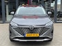 Nissan Qashqai e-Power 190 N-Connecta | AUTOMAAT | PANORAMADAK | COLD PACK | DEMOVOORDEEL |