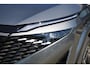 Nissan Qashqai e-Power 190 N-Connecta | AUTOMAAT | PANORAMADAK | COLD PACK | DEMOVOORDEEL |
