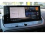 Nissan Qashqai e-Power 190 N-Connecta | AUTOMAAT | PANORAMADAK | COLD PACK | DEMOVOORDEEL |