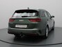 Kia Ceed Sportswagon 1.5 T-GDi DynamicLine 140pk Camera | Adapt. Cruise | Navi | Parkeersens. v+a | Trekhaak