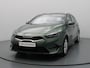 Kia Ceed Sportswagon 1.5 T-GDi DynamicLine 140pk Camera | Adapt. Cruise | Navi | Parkeersens. v+a | Trekhaak