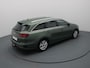 Kia Ceed Sportswagon 1.5 T-GDi DynamicLine 140pk Camera | Adapt. Cruise | Navi | Parkeersens. v+a | Trekhaak