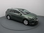 Kia Ceed Sportswagon 1.5 T-GDi DynamicLine 140pk Camera | Adapt. Cruise | Navi | Parkeersens. v+a | Trekhaak
