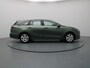 Kia Ceed Sportswagon 1.5 T-GDi DynamicLine 140pk Camera | Adapt. Cruise | Navi | Parkeersens. v+a | Trekhaak