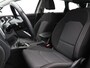 Kia Ceed Sportswagon 1.5 T-GDi DynamicLine 140pk Camera | Adapt. Cruise | Navi | Parkeersens. v+a | Trekhaak