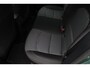 Kia Ceed Sportswagon 1.5 T-GDi DynamicLine 140pk Camera | Adapt. Cruise | Navi | Parkeersens. v+a | Trekhaak