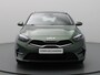 Kia Ceed Sportswagon 1.5 T-GDi DynamicLine 140pk Camera | Adapt. Cruise | Navi | Parkeersens. v+a | Trekhaak