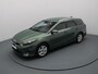 Kia Ceed Sportswagon 1.5 T-GDi DynamicLine 140pk Camera | Adapt. Cruise | Navi | Parkeersens. v+a | Trekhaak