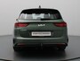 Kia Ceed Sportswagon 1.5 T-GDi DynamicLine 140pk Camera | Adapt. Cruise | Navi | Parkeersens. v+a | Trekhaak