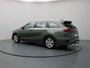 Kia Ceed Sportswagon 1.5 T-GDi DynamicLine 140pk Camera | Adapt. Cruise | Navi | Parkeersens. v+a | Trekhaak