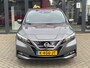 Nissan Leaf N-Connecta 40 kWh | NAVIGATIE | 360° CAMERA | STOELVERWARMING | NL-AUTO |