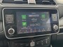Nissan Leaf N-Connecta 40 kWh | NAVIGATIE | 360° CAMERA | STOELVERWARMING | NL-AUTO |