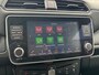 Nissan Leaf N-Connecta 40 kWh | NAVIGATIE | 360° CAMERA | STOELVERWARMING | NL-AUTO |