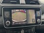 Nissan Leaf N-Connecta 40 kWh | NAVIGATIE | 360° CAMERA | STOELVERWARMING | NL-AUTO |