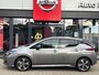 Nissan Leaf N-Connecta 40 kWh | NAVIGATIE | 360° CAMERA | STOELVERWARMING | NL-AUTO |