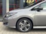 Nissan Leaf N-Connecta 40 kWh | NAVIGATIE | 360° CAMERA | STOELVERWARMING | NL-AUTO |