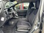 Nissan Leaf N-Connecta 40 kWh | NAVIGATIE | 360° CAMERA | STOELVERWARMING | NL-AUTO |