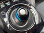 Nissan Leaf N-Connecta 40 kWh | NAVIGATIE | 360° CAMERA | STOELVERWARMING | NL-AUTO |
