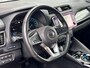 Nissan Leaf N-Connecta 40 kWh | NAVIGATIE | 360° CAMERA | STOELVERWARMING | NL-AUTO |