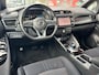 Nissan Leaf N-Connecta 40 kWh | NAVIGATIE | 360° CAMERA | STOELVERWARMING | NL-AUTO |