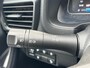 Nissan Leaf N-Connecta 40 kWh | NAVIGATIE | 360° CAMERA | STOELVERWARMING | NL-AUTO |