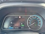 Nissan Leaf N-Connecta 40 kWh | NAVIGATIE | 360° CAMERA | STOELVERWARMING | NL-AUTO |