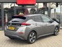 Nissan Leaf N-Connecta 40 kWh | NAVIGATIE | 360° CAMERA | STOELVERWARMING | NL-AUTO |