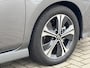 Nissan Leaf N-Connecta 40 kWh | NAVIGATIE | 360° CAMERA | STOELVERWARMING | NL-AUTO |
