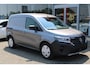 Nissan Townstar N-Connecta L1 44 kWh | 80 kW SNELLADEN | € 8.587,-  NETTO REGISTRATIEKORTING |