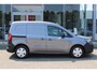 Nissan Townstar N-Connecta L1 44 kWh | 80 kW SNELLADEN | € 8.587,-  NETTO REGISTRATIEKORTING |