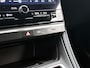 Lexus LBX Business Line 2WD | Draadloze Telefoonlader | Parkeersensoren | Navigatie |