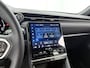 Lexus LBX Business Line 2WD | Draadloze Telefoonlader | Parkeersensoren | Navigatie |