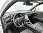 Lexus LBX Business Line 2WD | Draadloze Telefoonlader | Parkeersensoren | Navigatie |
