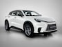 Lexus LBX Business Line 2WD | Draadloze Telefoonlader | Parkeersensoren | Navigatie |