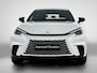 Lexus LBX Business Line 2WD | Draadloze Telefoonlader | Parkeersensoren | Navigatie |