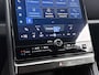 Lexus LBX Business Line 2WD | Draadloze Telefoonlader | Parkeersensoren | Navigatie |