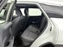 Lexus LBX Business Line 2WD | Draadloze Telefoonlader | Parkeersensoren | Navigatie |