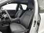 Lexus LBX Business Line 2WD | Draadloze Telefoonlader | Parkeersensoren | Navigatie |
