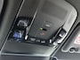 Lexus LBX Business Line 2WD | Draadloze Telefoonlader | Parkeersensoren | Navigatie |