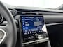 Lexus LBX Business Line 2WD | Draadloze Telefoonlader | Parkeersensoren | Navigatie |