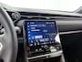 Lexus LBX Business Line 2WD | Draadloze Telefoonlader | Parkeersensoren | Navigatie |