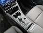 Lexus LBX Business Line 2WD | Draadloze Telefoonlader | Parkeersensoren | Navigatie |
