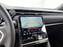 Lexus LBX Business Line 2WD | Draadloze Telefoonlader | Parkeersensoren | Navigatie |