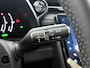Lexus LBX Business Line 2WD | Draadloze Telefoonlader | Parkeersensoren | Navigatie |