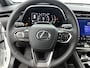 Lexus LBX Business Line 2WD | Draadloze Telefoonlader | Parkeersensoren | Navigatie |