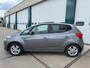 Hyundai ix20 1.4i i-Vision Panorama dak!